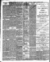 Brighton Gazette Thursday 05 October 1899 Page 2