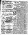 Brighton Gazette Thursday 05 October 1899 Page 4