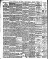 Brighton Gazette Thursday 05 October 1899 Page 6
