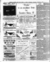 Brighton Gazette Saturday 14 October 1899 Page 2