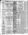 Brighton Gazette Thursday 09 November 1899 Page 4