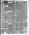 Brighton Gazette Thursday 09 November 1899 Page 7