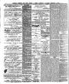 Brighton Gazette Saturday 02 December 1899 Page 4