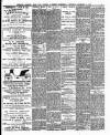 Brighton Gazette Saturday 02 December 1899 Page 5