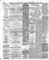 Brighton Gazette Thursday 04 January 1900 Page 2
