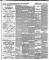 Brighton Gazette Thursday 04 January 1900 Page 3