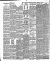 Brighton Gazette Thursday 04 January 1900 Page 4