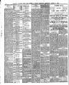Brighton Gazette Thursday 04 January 1900 Page 6