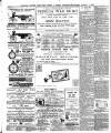Brighton Gazette Saturday 06 January 1900 Page 2
