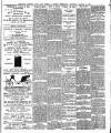 Brighton Gazette Saturday 06 January 1900 Page 5
