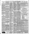 Brighton Gazette Saturday 06 January 1900 Page 6