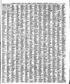 Brighton Gazette Saturday 06 January 1900 Page 7