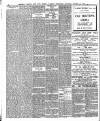 Brighton Gazette Thursday 11 January 1900 Page 2