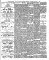 Brighton Gazette Thursday 11 January 1900 Page 5