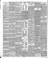Brighton Gazette Thursday 11 January 1900 Page 6