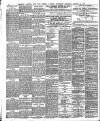 Brighton Gazette Thursday 11 January 1900 Page 8