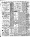 Brighton Gazette Saturday 13 January 1900 Page 4