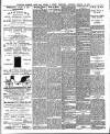 Brighton Gazette Saturday 13 January 1900 Page 5