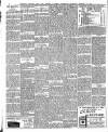 Brighton Gazette Saturday 13 January 1900 Page 6