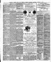 Brighton Gazette Saturday 13 January 1900 Page 8