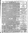 Brighton Gazette Thursday 18 January 1900 Page 2