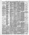 Brighton Gazette Thursday 18 January 1900 Page 3