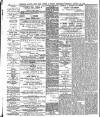 Brighton Gazette Thursday 18 January 1900 Page 4