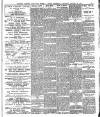 Brighton Gazette Thursday 18 January 1900 Page 5