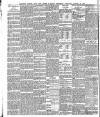 Brighton Gazette Thursday 18 January 1900 Page 6