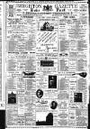 Brighton Gazette Thursday 18 January 1900 Page 9