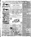 Brighton Gazette Saturday 20 January 1900 Page 2