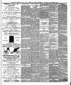 Brighton Gazette Saturday 20 January 1900 Page 5