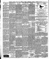 Brighton Gazette Saturday 20 January 1900 Page 6