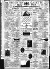 Brighton Gazette Saturday 20 January 1900 Page 9