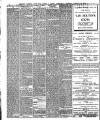 Brighton Gazette Thursday 25 January 1900 Page 2