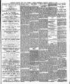 Brighton Gazette Thursday 25 January 1900 Page 5