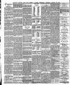 Brighton Gazette Thursday 25 January 1900 Page 6