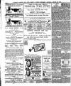 Brighton Gazette Saturday 27 January 1900 Page 2