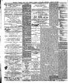 Brighton Gazette Saturday 27 January 1900 Page 4