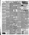 Brighton Gazette Saturday 27 January 1900 Page 6
