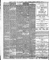 Brighton Gazette Thursday 01 February 1900 Page 2