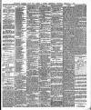 Brighton Gazette Thursday 01 February 1900 Page 3