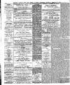 Brighton Gazette Thursday 01 February 1900 Page 4