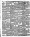 Brighton Gazette Thursday 01 February 1900 Page 6