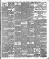 Brighton Gazette Thursday 01 February 1900 Page 7