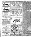 Brighton Gazette Saturday 03 February 1900 Page 2