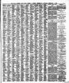 Brighton Gazette Saturday 03 February 1900 Page 7