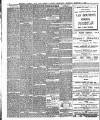 Brighton Gazette Thursday 08 February 1900 Page 2