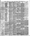 Brighton Gazette Thursday 08 February 1900 Page 3