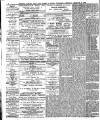 Brighton Gazette Thursday 08 February 1900 Page 4
